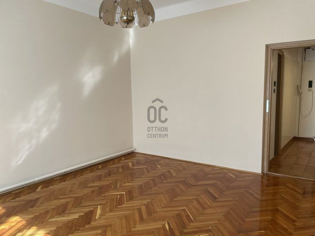 Eladó ikerház, Debrecenben 89 M Ft, 5 szobás