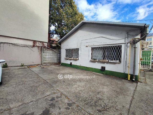 Eladó telek, Szegeden 384.5 M Ft / költözzbe.hu