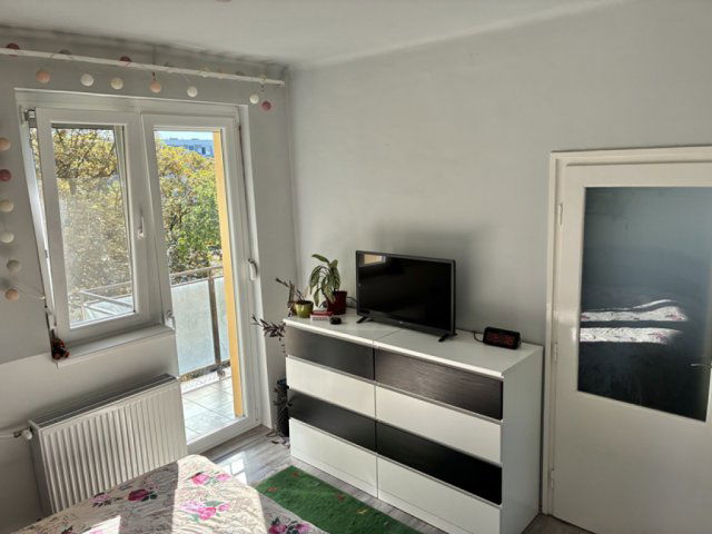 Eladó téglalakás, Budapesten, IX. kerületben, Börzsöny utcában