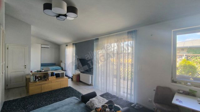 Kiadó téglalakás, albérlet, Budapesten, XI. kerületben