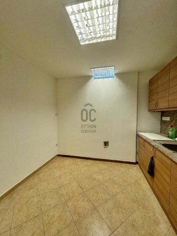 Eladó iroda, Budapesten, XVII. kerületben 311.1 M Ft