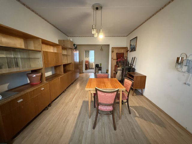 Eladó panellakás, Sopronban 56.7 M Ft, 2 szobás