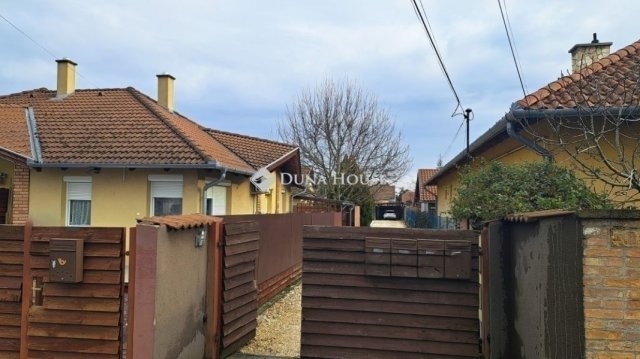 Eladó téglalakás, Gyömrőn 94.9 M Ft, 4 szobás