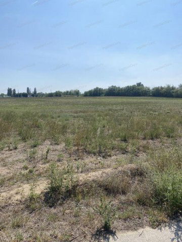 Eladó mezogazdasagi ingatlan, Kecskeméten 24.5 M Ft