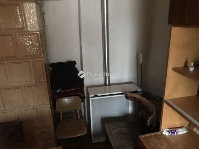 Eladó családi ház, Mezőszilason 16.9 M Ft / költözzbe.hu