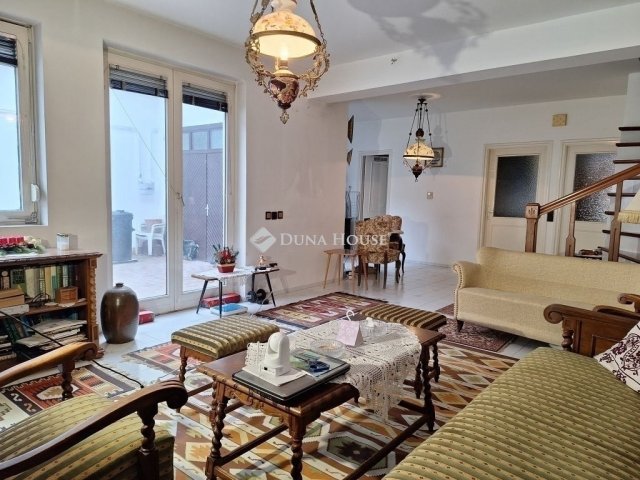 Eladó családi ház, Kecskeméten 88 M Ft, 4 szobás