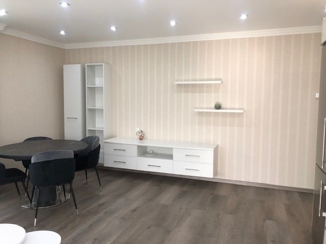 Kiadó téglalakás, albérlet, Debrecenben 500 E Ft / hó, 3 szobás