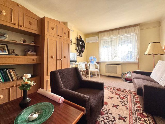 Eladó családi ház, Budapesten, XIX. kerületben 25 M Ft, 3 szobás