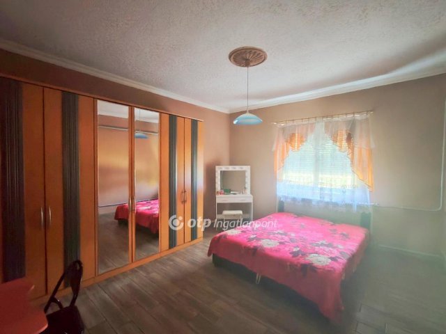 Eladó családi ház, Kőteleken 16.9 M Ft, 4 szobás