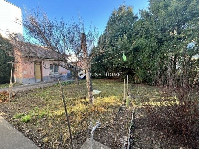 Eladó családi ház, Budapesten, XX. kerületben 84.5 M Ft