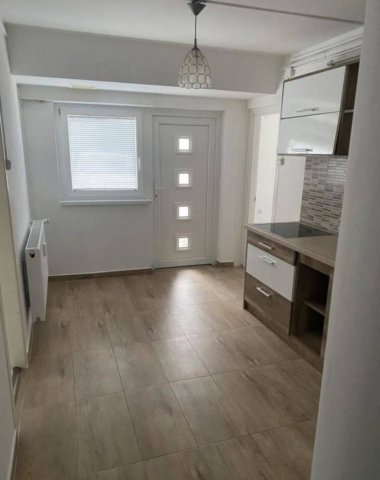 Kiadó téglalakás, albérlet, Oroszlányban 150 E Ft / hó