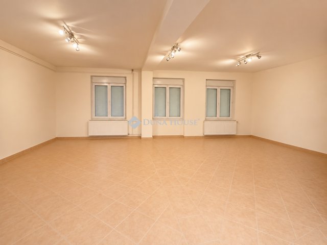 Eladó családi ház, Villányban 95 M Ft, 4 szobás