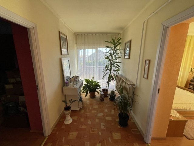 Eladó családi ház, Dabason 125 M Ft, 5 szobás