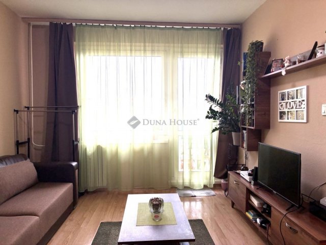 Eladó panellakás, Budapesten, XIII. kerületben 82.5 M Ft