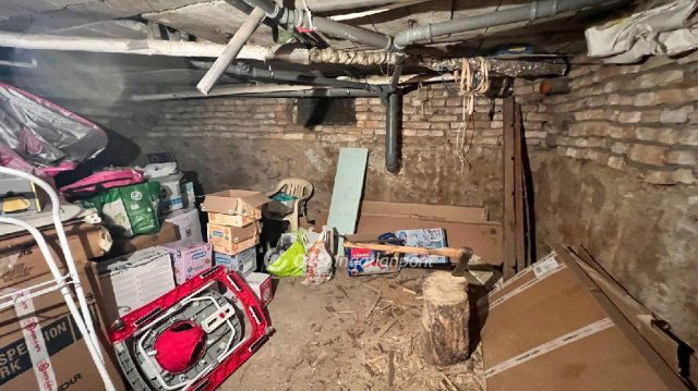 Eladó családi ház, Marcalgergelyin 31 M Ft, 2+1 szobás