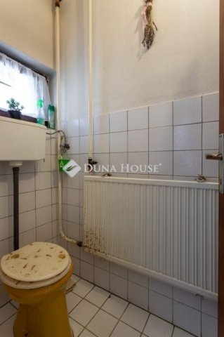 Eladó családi ház, Budapesten, XVI. kerületben 299 M Ft