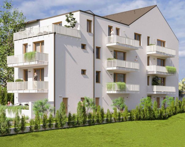 Eladó téglalakás, Budapesten, XIV. kerületben 102.9 M Ft