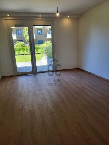 Eladó téglalakás, Budapesten, XI. kerületben 79.8 M Ft, 2 szobás