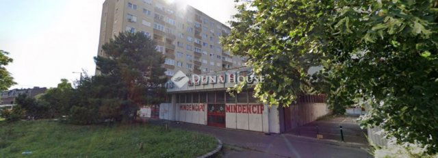 Eladó üzlethelyiség, Budapesten, III. kerületben 449 M Ft