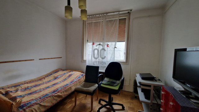 Eladó téglalakás, Diósdon 65.5 M Ft, 2 szobás