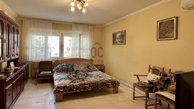 Eladó családi ház, Csengődön 69.9 M Ft, 4 szobás