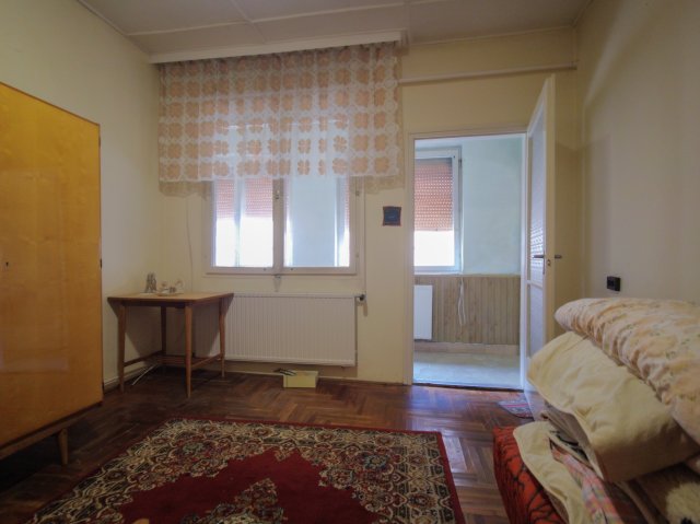 Eladó családi ház, Dombóváron 22.5 M Ft, 3 szobás