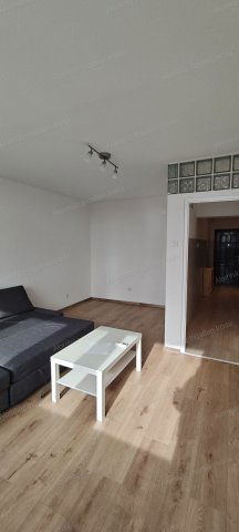 Kiadó panellakás, albérlet, Budapesten, VIII. kerületben