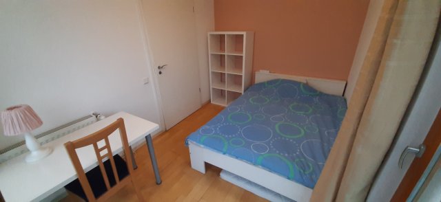 Kiadó téglalakás, albérlet, XIII. kerületben, Turóc utcában