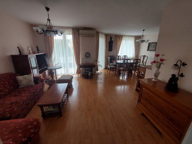 Eladó téglalakás, Budapesten, X. kerületben 84 M Ft, 3 szobás