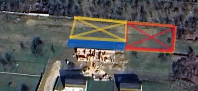 Eladó telek, Solymáron 125.9 M Ft / költözzbe.hu