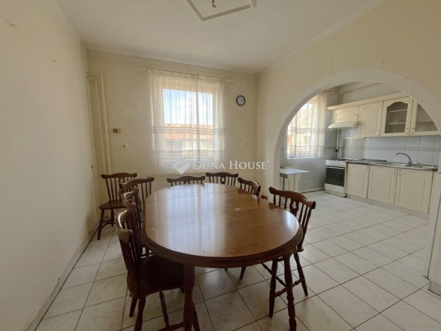 Eladó családi ház, Körmenden, Legény utcában 79.9 M Ft