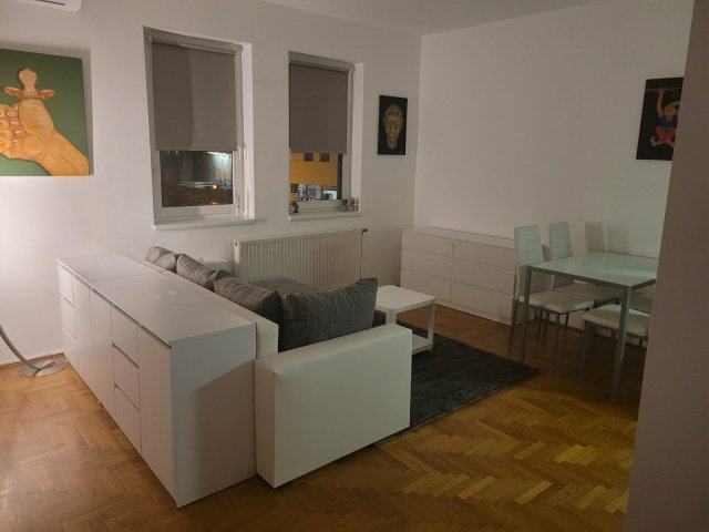 Kiadó téglalakás, albérlet, XI. kerületben, Rétköz utcában