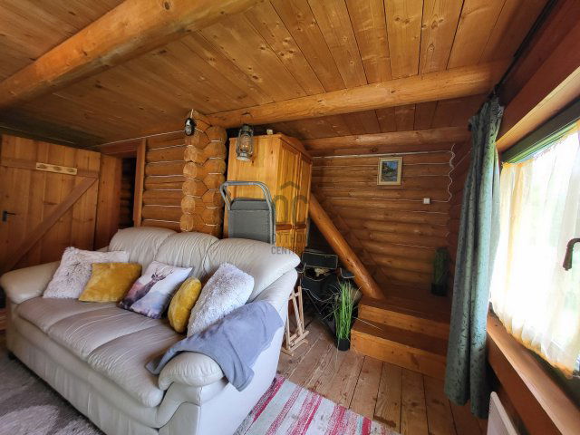 Eladó családi ház, Mátraszentimrén 41.5 M Ft, 1 szobás
