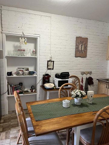 Eladó családi ház, Balmazújvárosban 89 M Ft, 3 szobás