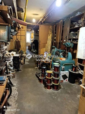 Eladó üzlethelyiség, Budapesten, XIII. kerületben 105 M Ft