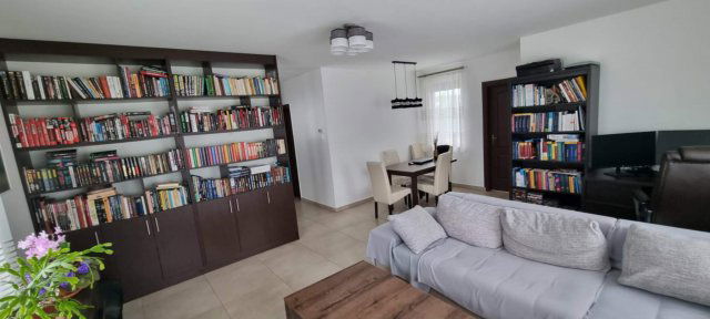 Eladó családi ház, Debrecenben 125.9 M Ft, 2+2 szobás