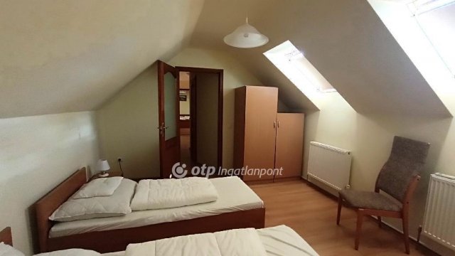 Eladó családi ház, Egerszalókon 110 M Ft, 5 szobás