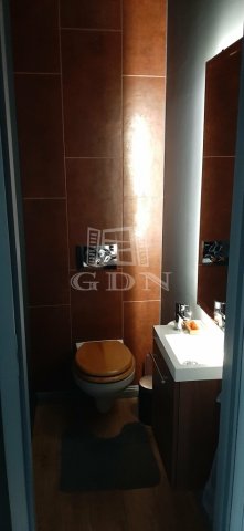 Eladó téglalakás, Budapesten, XIII. kerületben 71.9 M Ft