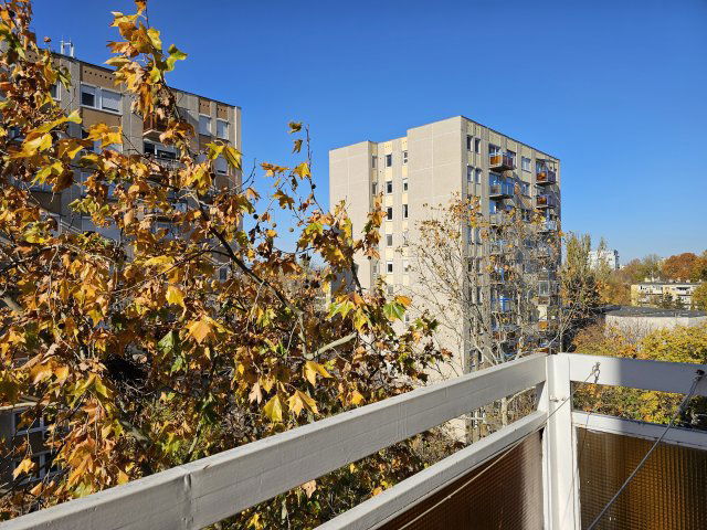 Eladó panellakás, Budapesten, IX. kerületben 71.9 M Ft