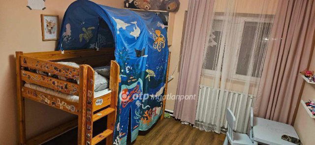 Eladó családi ház, Jászberényben 59.9 M Ft, 4 szobás