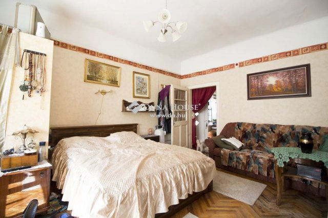 Eladó családi ház, Budapesten, XVIII. kerületben 94.9 M Ft