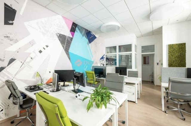 Eladó téglalakás, Budapesten, VII. kerületben 139 M Ft, 2 szobás