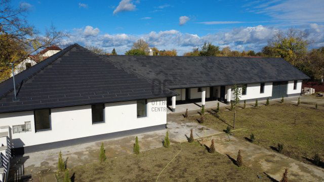 Eladó családi ház, Bugacon 69.9 M Ft, 4 szobás