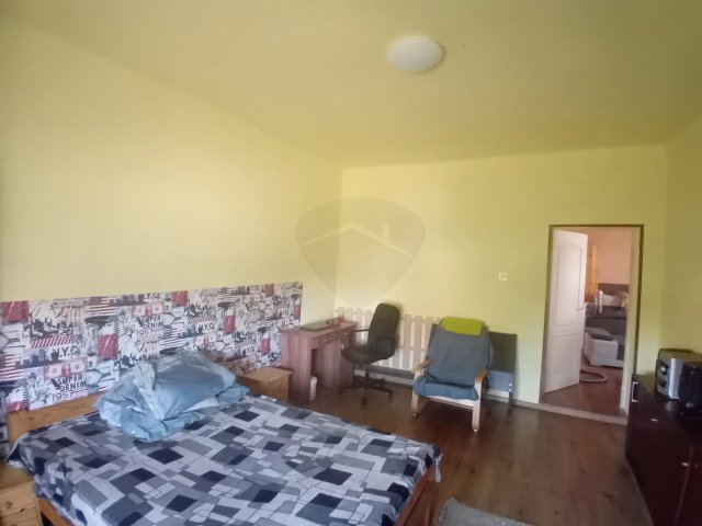 Eladó családi ház, Boldogon 32 M Ft, 3+2 szobás