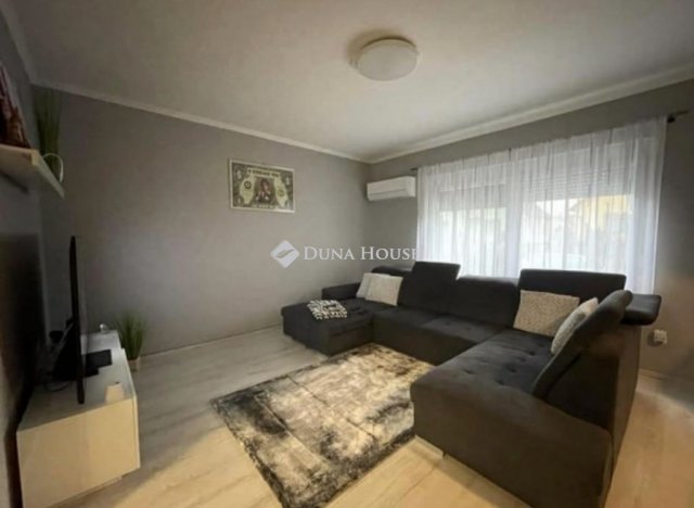 Eladó családi ház, Mohácson, Sirály utcában 49 M Ft, 4 szobás