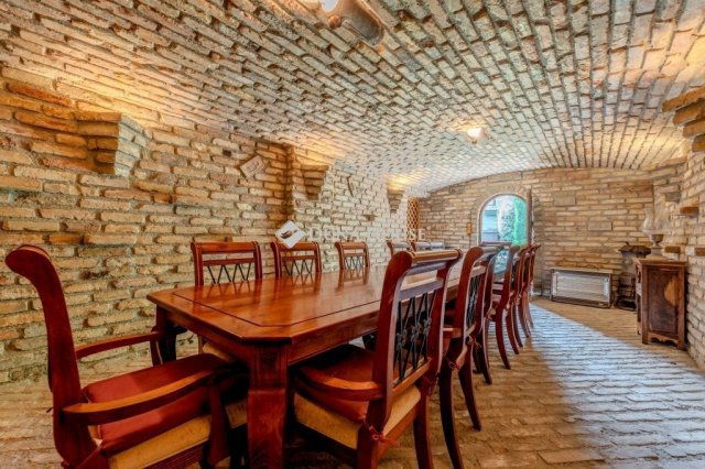 Eladó családi ház, Szigetszentmiklóson 189.9 M Ft, 5 szobás