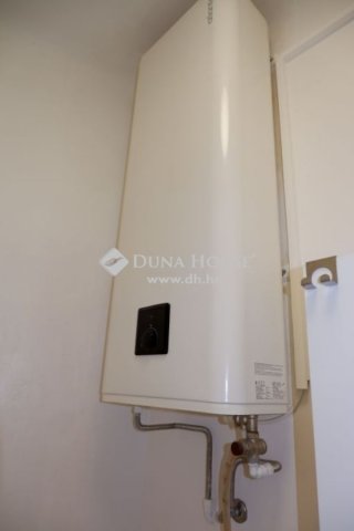 Eladó téglalakás, Budapesten, XII. kerületben 98 M Ft, 2 szobás