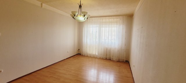 Eladó panellakás, Miskolcon 22.9 M Ft, 1+1 szobás