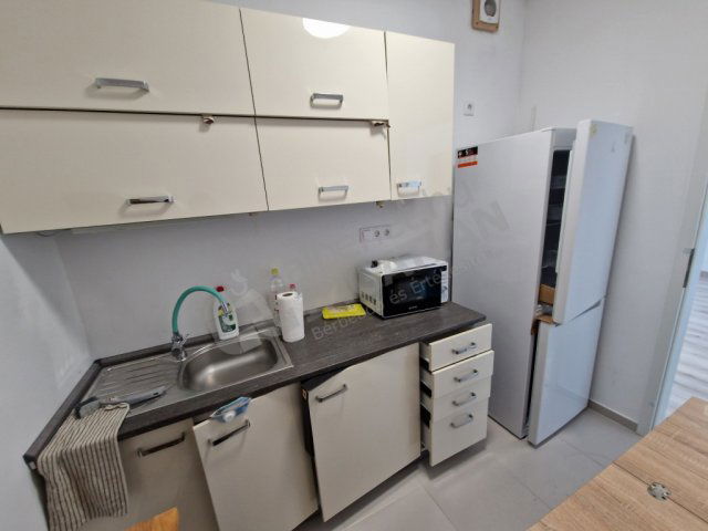 Kiadó téglalakás, albérlet, Budapesten, XI. kerületben