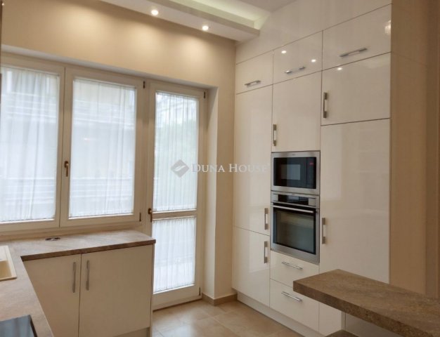 Kiadó téglalakás, albérlet, XIII. kerületben, Pozsonyi úton